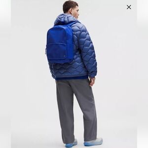 Lululemon Everywhere Backpack 22L